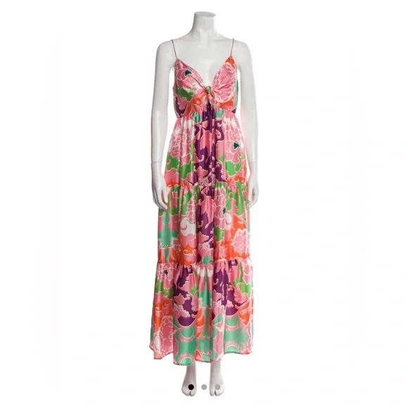 Delfi Collective | Dresses | Delfi Collective Dress | Poshmark Delfi Collective | Dresses | Delfi Collective Dress | Poshmark